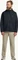 Jack Wolfskin Mogari Hooded Jacke dark navy (Herren) Vorschaubild