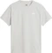 The North Face Evolution Simple Dome T-Shirt kurzarm (Herren) Vorschaubild
