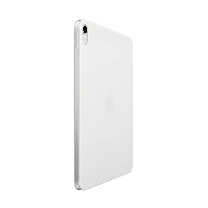 Apple Smart Folio für iPad 10, White