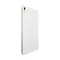 Apple Smart Folio für iPad 10, White Vorschaubild
