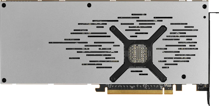 Sapphire Radeon VII, 16GB HBM2, HDMI, 3x DP, full retail