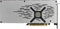 Sapphire Radeon VII, 16GB HBM2, HDMI, 3x DP, full retail Vorschaubild