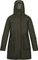 Regatta Yewbank II Funktionsjacke (Damen) Vorschaubild