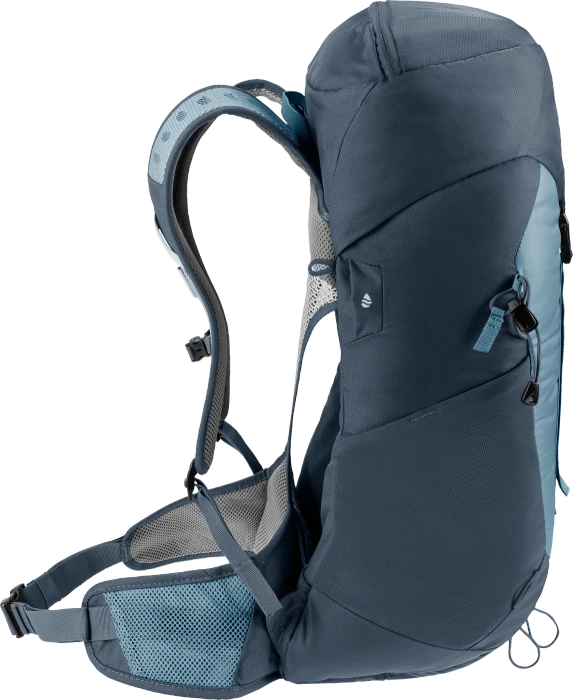 Deuter AC Lite 24 atlantic/ink