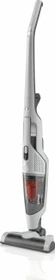 Gorenje SVC216GFW G-Force Free Akku-Handstaubsauger