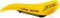 Selle SMP Lite 209 Carbon Sattel Vorschaubild