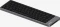 Lofree Flow 2 68, Space Black, LEDs weiß, Kailh LOW PROFILE Pulse, USB/Bluetooth, US Vorschaubild