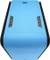 AeroCool DS Cube Blue Edition Vorschaubild