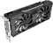 Gainward GeForce RTX 2070 Phoenix GS V1, 8GB GDDR6, DVI, HDMI, USB-C, 2x DP Vorschaubild