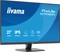 iiyama ProLite X2793QSU-B1, 27" Vorschaubild