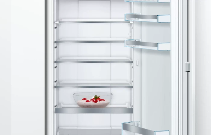 Bosch Serie 8 KIF82PFE0