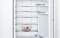 Bosch Serie 8 KIF82PFE0 Vorschaubild