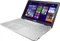ASUS N551JX-CN289T, Core i7-4720HQ, 16GB RAM, 256GB SSD, GeForce GTX 950M, DE Vorschaubild