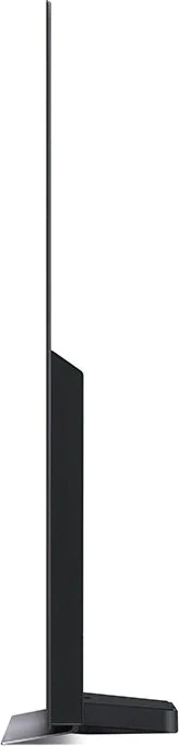 LG OLED83C29LA