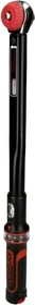 KS Tools Ergotorque precision Drehmomentschlüssel, 3/8"