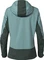 Vaude Neyland 2.5L Funktionsjacke dusty moss (Damen) Vorschaubild