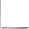 Lenovo IdeaPad 5G 14Q8X05, Light Silver, Snapdragon 8cx, 8GB RAM, 512GB SSD, 5G, DE Vorschaubild