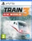 Train Sim World 3 Vorschaubild