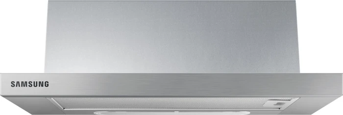 Samsung NK24M1030IS Flachschirm-Dunstabzugshaube