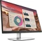 HP E27u G4, 27" Vorschaubild