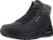 Skechers Uno Rugged Darling Days (Damen) Vorschaubild