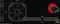 Scythe Kaze Flex 140 Round RGB 1800rpm, 140mm Vorschaubild