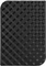 Verbatim Store 'n' Go Portable SSD, 1TB, USB-C 3.0 Vorschaubild