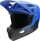 Sweet Protection Arbitrator MIPS Fullface-Helm Vorschaubild