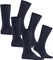 Falke Airport Socken dark navy, 3 Paare (Herren) Vorschaubild
