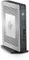 HP t610 Flexible Thin Client, G-T56N, 2GB RAM Vorschaubild