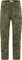 Fjällräven Barents Pro Hydratic Hose lang green camo/deep forest (Herren) Vorschaubild