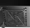 Lian Li PC-V600FA silber Vorschaubild