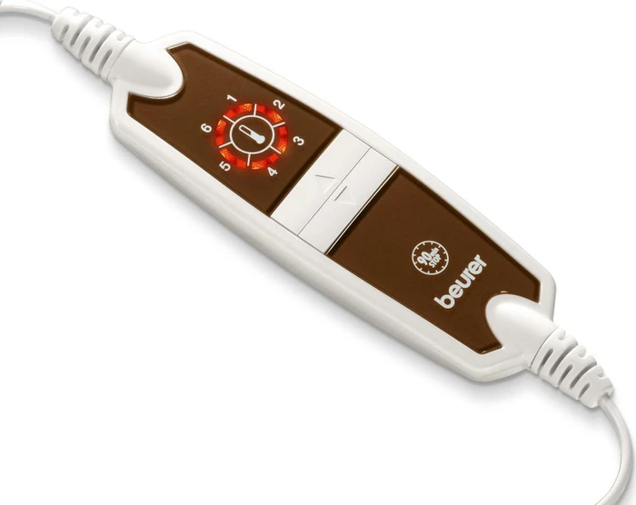 Beurer HK 115 Heizkissen