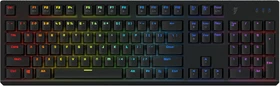 Tesoro Gram Spectrum, schwarz, Tesoro AGILE Slim RED, USB, US