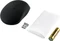 Renkforce Hygiene-Funkmaus schwarz, antimikrobiell, IP53 spritzwassergeschützt, USB Vorschaubild