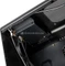 Raijintek Metis Plus, schwarz, Acrylfenster, Mini-ITX Vorschaubild