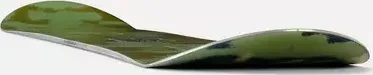K2 Standard (Modell 2024/2025)