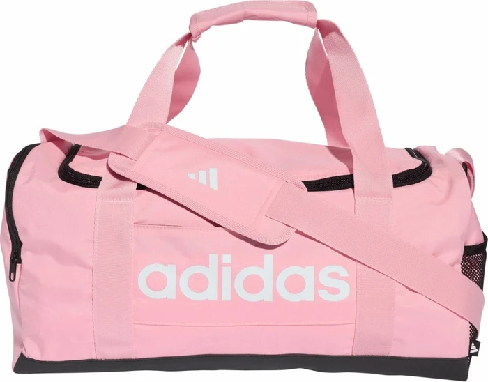 adidas Linear Duffelbag S Sporttasche