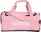adidas Linear Duffelbag S Sporttasche Vorschaubild