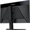 GIGABYTE M27Q X, 27" Vorschaubild