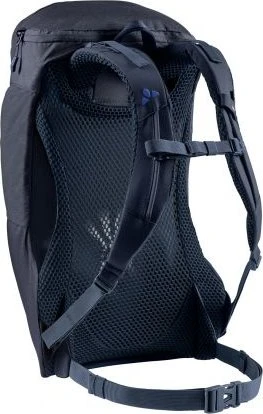 Vaude Skomer 16 Modell 2021 eclipse (Damen)