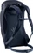 Vaude Skomer 16 Modell 2021 eclipse (Damen) Vorschaubild