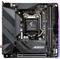 GIGABYTE B560I AORUS Pro AX (Intel 1200) Vorschaubild