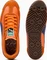 Puma Arizona Nylon orange glo/blue crystal Vorschaubild