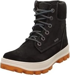 Superfit Tedd GTX schwarz (Junior)