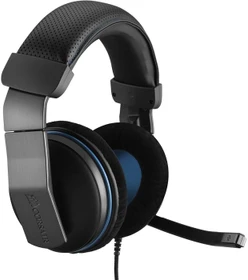 Corsair Vengeance 1500 v2 Dolby 7.1 USB