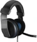 Corsair Vengeance 1500 v2 Dolby 7.1 USB Vorschaubild