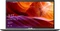 ASUS M509DA-EJ034T, Transparent Silver, Ryzen 5 3500U, 8GB RAM, 256GB SSD, UK Vorschaubild
