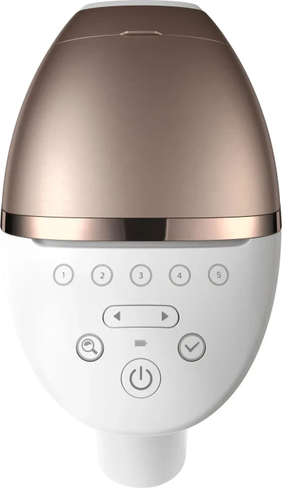 Philips BRI950/01 Lumea Series 9900 IPL-Haarentferner