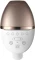 Philips BRI950/01 Lumea Series 9900 IPL-Haarentferner Vorschaubild